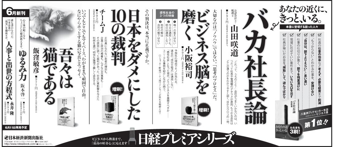2008年06月04日　日経朝刊.jpg